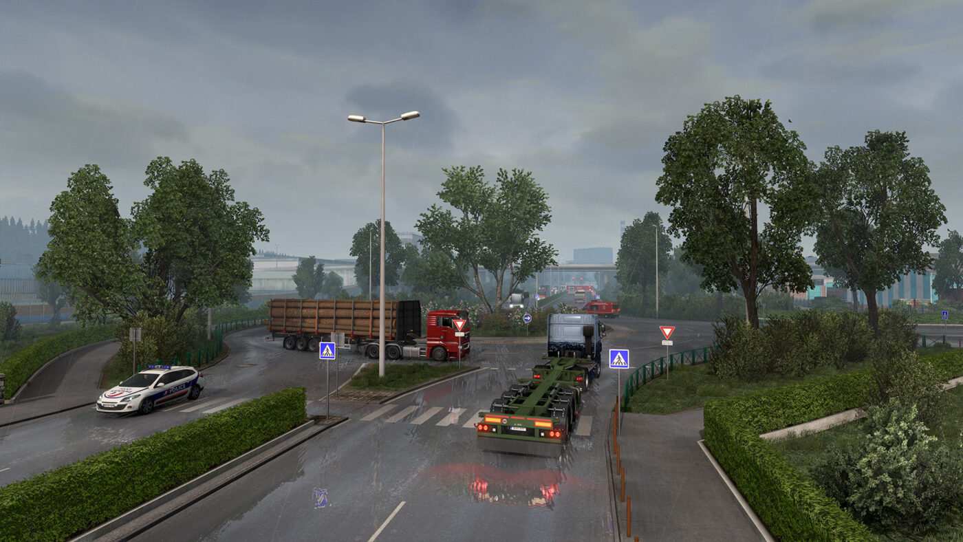 euro truck simulator 2 demo no time limit hack