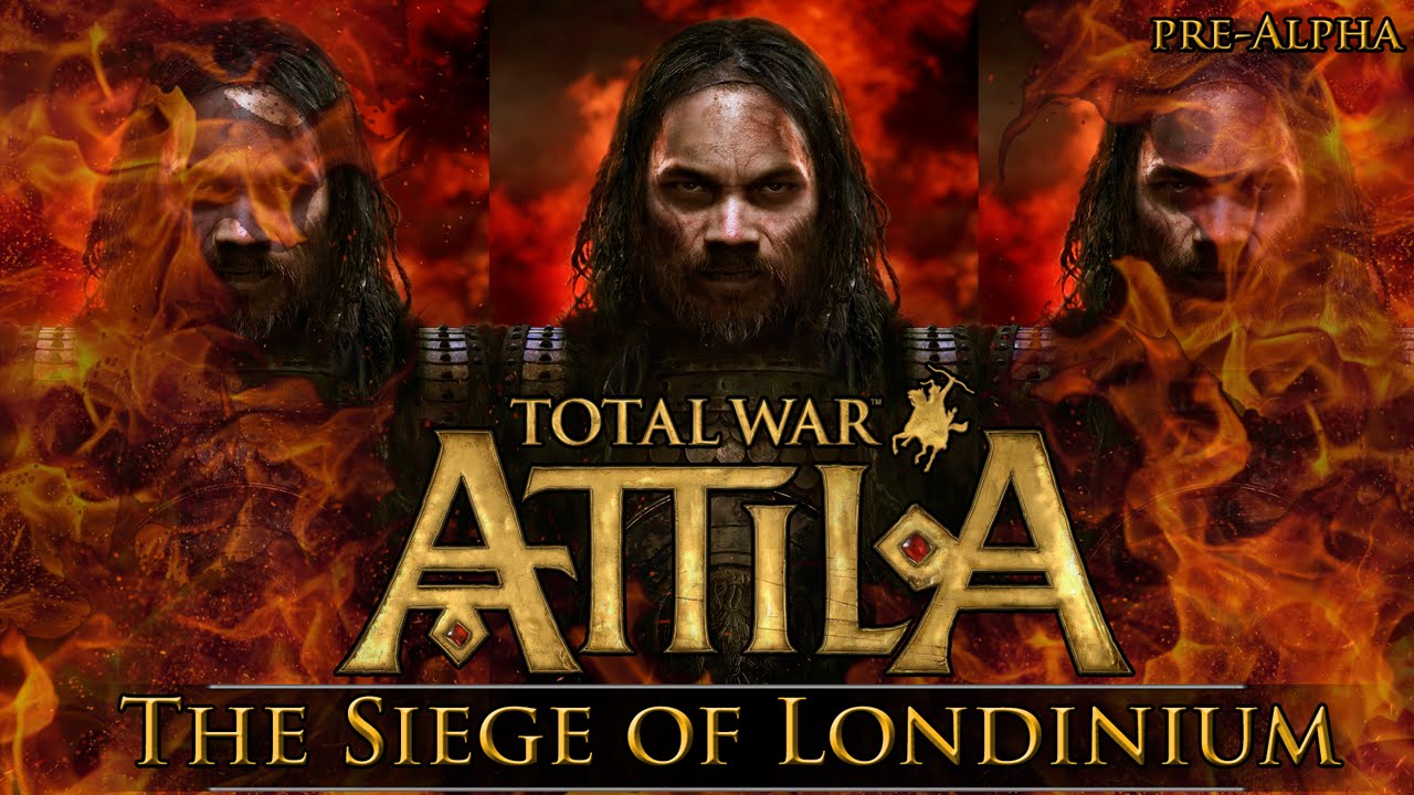 attila total war dlc